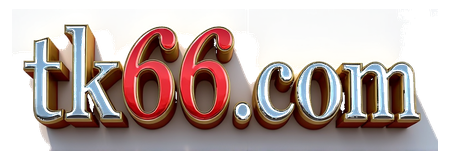 tk666com logo
